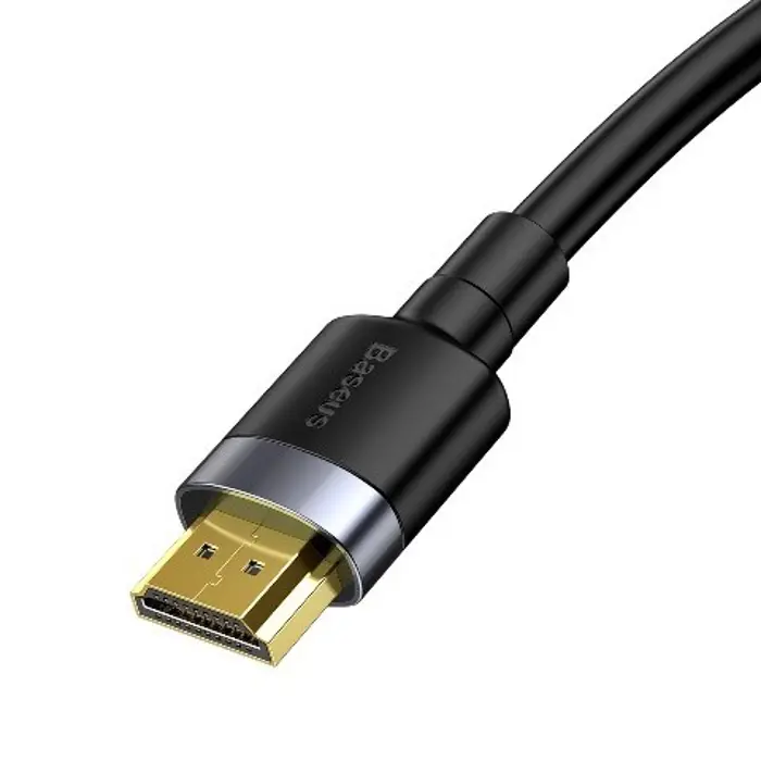 baseus-cadklf-f01-hdmi-cable-2-m-hdmi-type-a-standard-black-91713-akgbsukab0089.webp