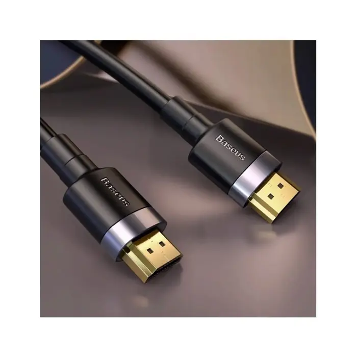 baseus-cadklf-f01-hdmi-cable-2-m-hdmi-type-a-standard-black-92662-akgbsukab0089.webp
