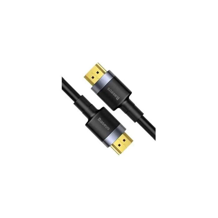 baseus-cadklf-f01-hdmi-cable-2-m-hdmi-type-a-standard-black-93090-akgbsukab0089.webp