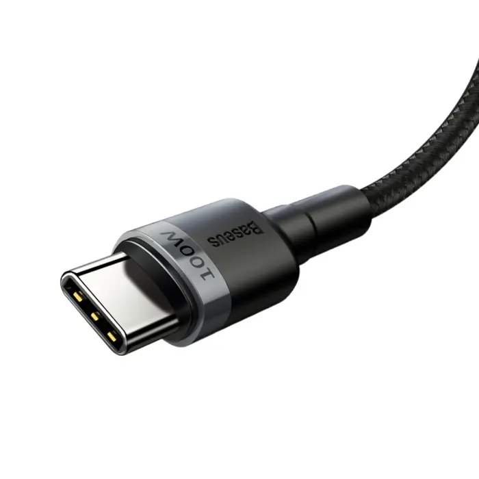 baseus-cafule-kabel-usb-c-to-usb-c-100-w-5-a-2-m-2143-kbabsuusb0261.webp