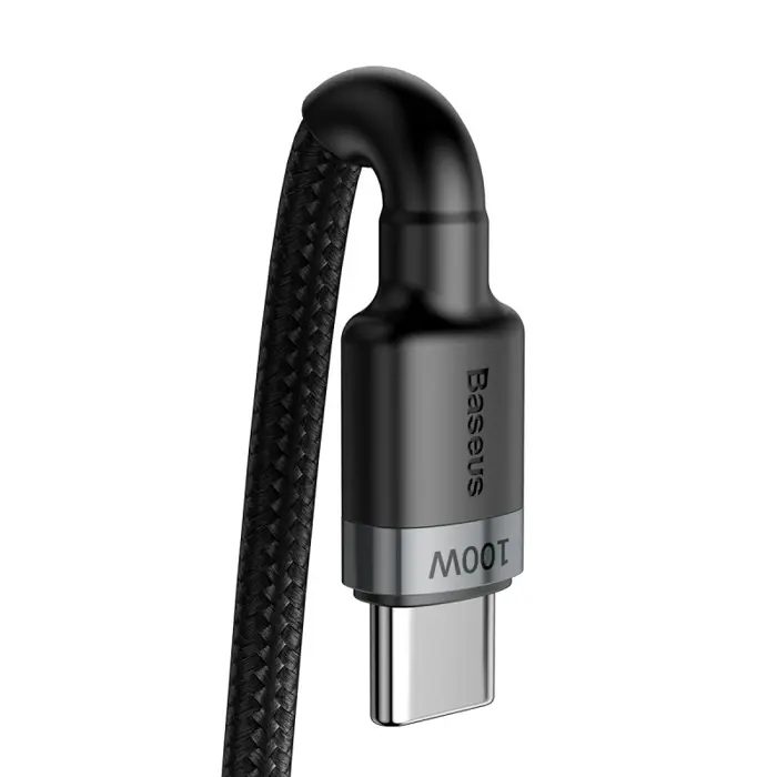 baseus-cafule-kabel-usb-c-to-usb-c-100-w-5-a-2-m-2543-kbabsuusb0261.webp