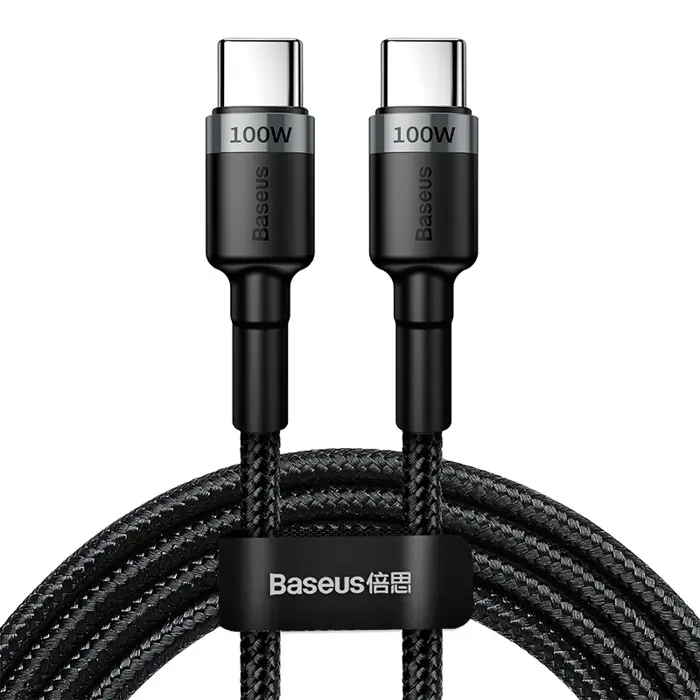 baseus-cafule-kabel-usb-c-to-usb-c-100-w-5-a-2-m-31205-kbabsuusb0261.webp