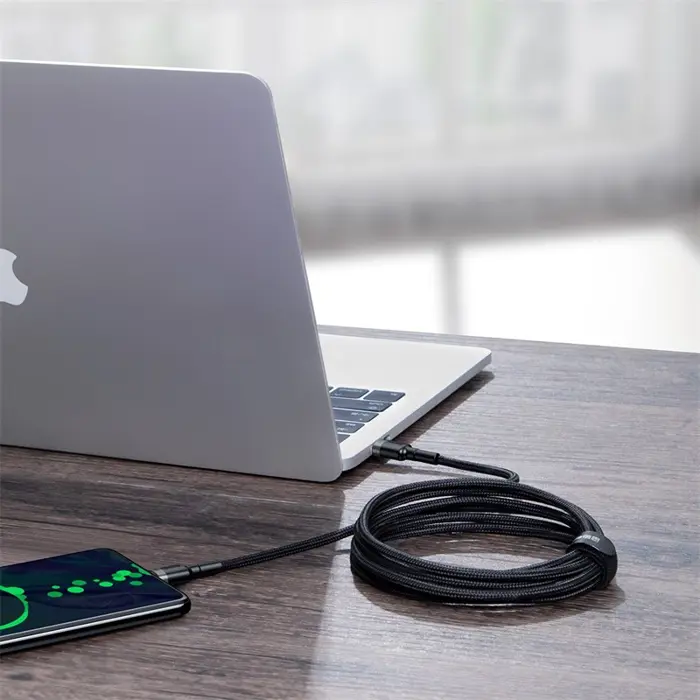 baseus-cafule-kabel-usb-c-to-usb-c-100-w-5-a-2-m-4755-kbabsuusb0261.webp