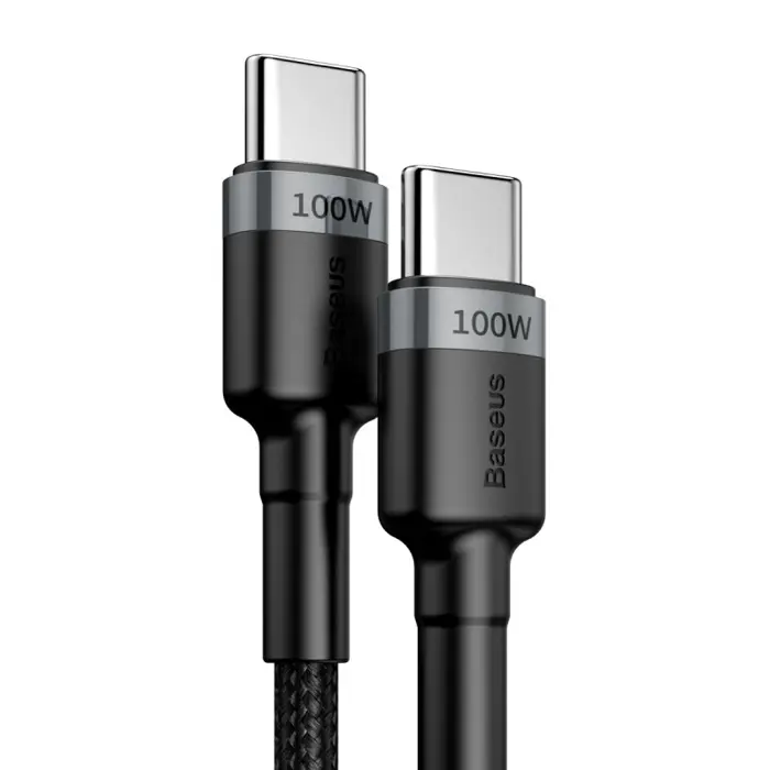 baseus-cafule-kabel-usb-c-to-usb-c-100-w-5-a-2-m-5471-kbabsuusb0261.webp