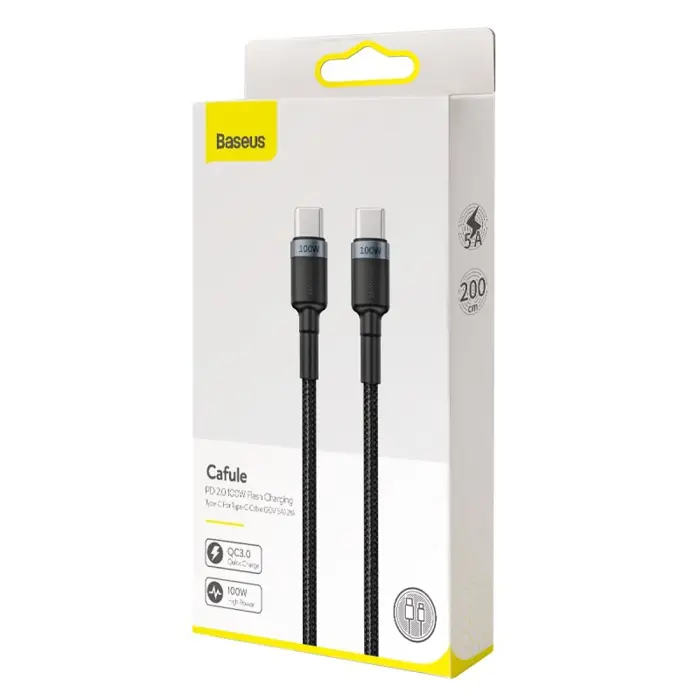 baseus-cafule-kabel-usb-c-to-usb-c-100-w-5-a-2-m-904-kbabsuusb0261.webp