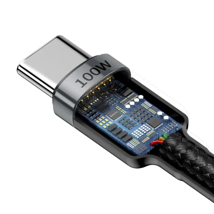baseus-cafule-kabel-usb-c-to-usb-c-100-w-5-a-2-m-96864-kbabsuusb0261.webp