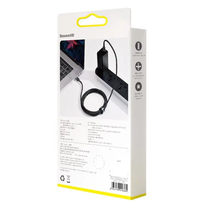 baseus-cafule-kabel-usb-c-to-usb-c-100-w-5-a-2-m-99242-kbabsuusb0261.webp