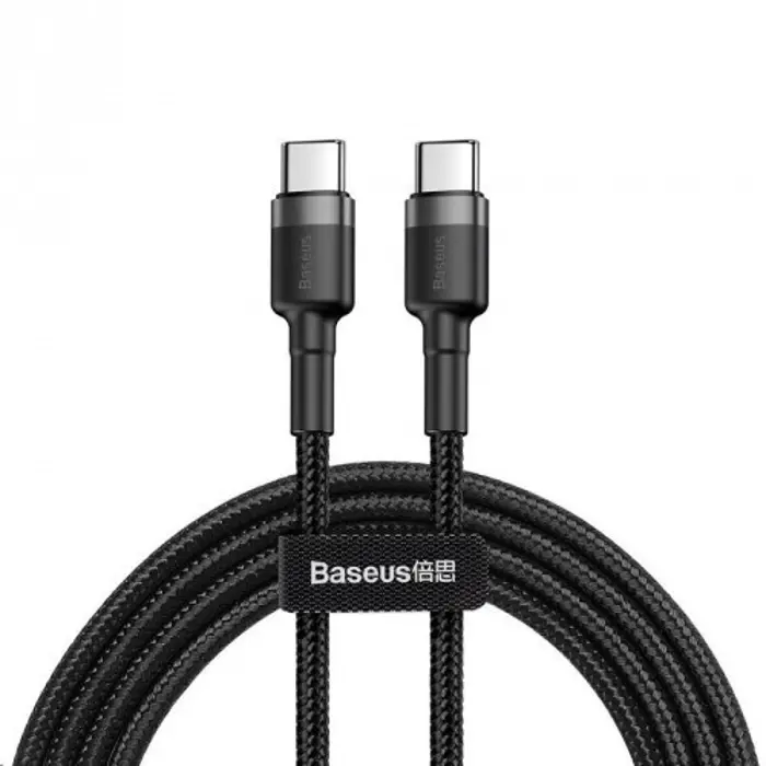 baseus-cafule-usb-cable-2-m-usb-c-black-grey-26340-kbabsuusb0223.webp