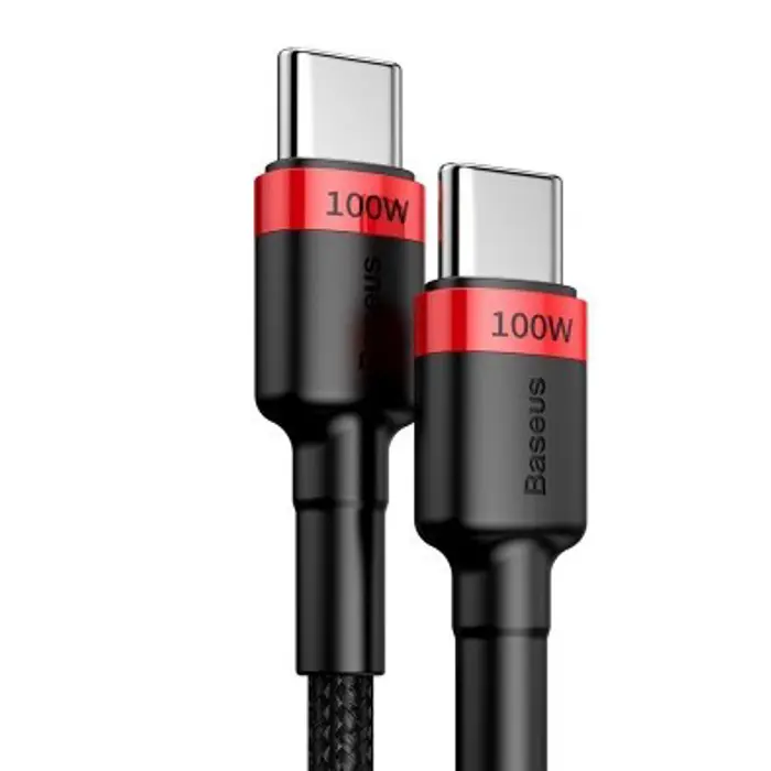 baseus-catklf-al91-usb-cable-2-m-usb-c-black-76102-kbabsuusb0207.webp