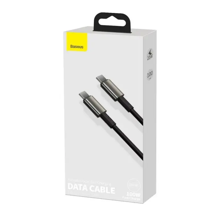 baseus-catwj-01-usb-cable-1-m-usb-c-100-w-black-98082-akgbsukab0085.webp