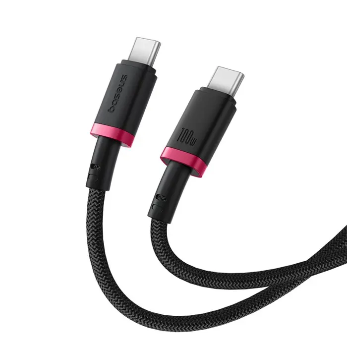 baseus-dura-type-c-to-type-c-100-w-fast-charging-cable-2-m-b-10794-akgbsukab0016.webp