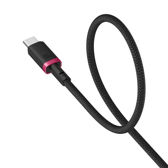 baseus-dura-type-c-to-type-c-100-w-fast-charging-cable-2-m-b-33130-akgbsukab0016.webp