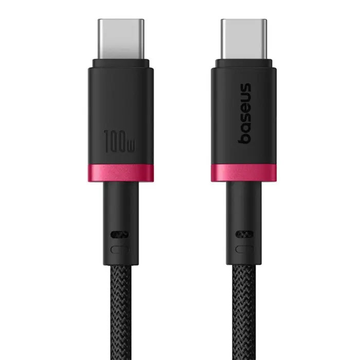 baseus-dura-type-c-to-type-c-100-w-fast-charging-cable-2-m-b-81835-akgbsukab0016.webp