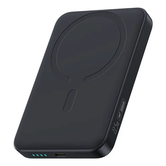 baseus-enerfill-fm11-10000-mah-wireless-charging-black-70201-ladbsupow0132.webp