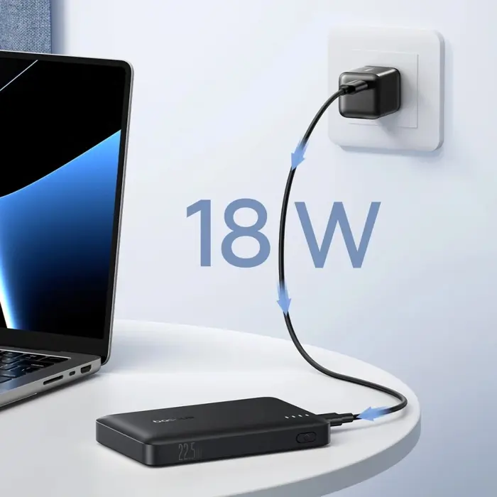 baseus-enerfill-fp21-powerbank-225w-usb-a-usb-c-10000mah-bla-86270-ladbsupow0134.webp