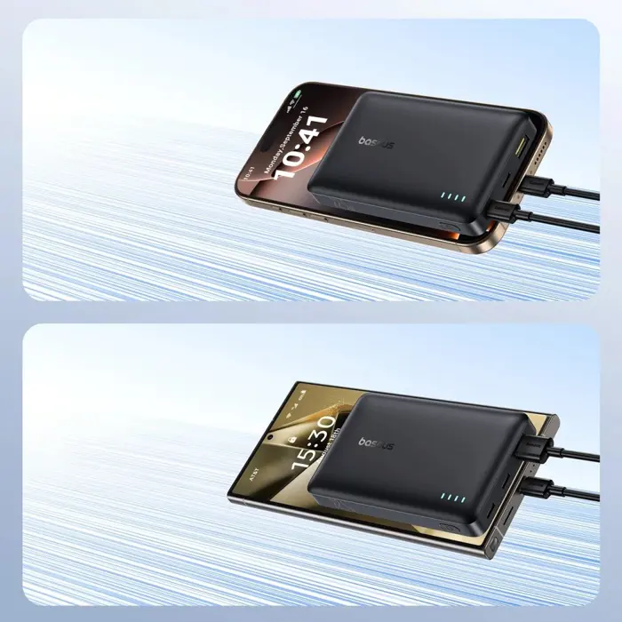 baseus-enerfill-fp21-powerbank-225w-usb-a-usb-c-10000mah-bla-91978-ladbsupow0134.webp