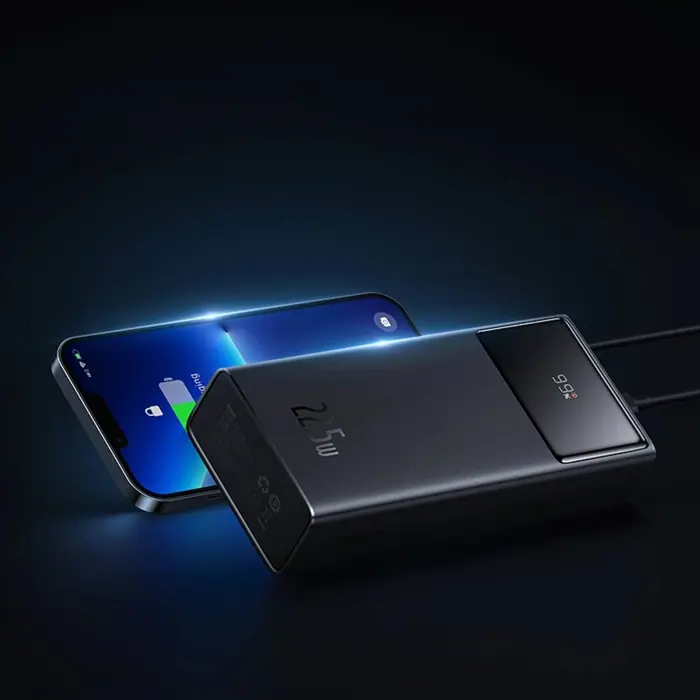 baseus-enerfill-fp41-30000-mah-225-w-power-bank-with-baseus--31190-ladbsupow0127.webp