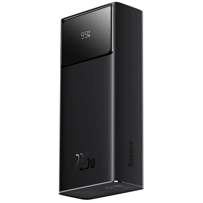 baseus-enerfill-fp41-30000-mah-225-w-power-bank-with-baseus--31742-ladbsupow0127.webp