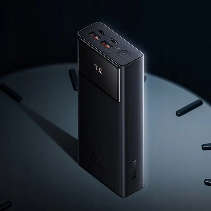 baseus-enerfill-fp41-30000-mah-225-w-power-bank-with-baseus--49628-ladbsupow0127.webp