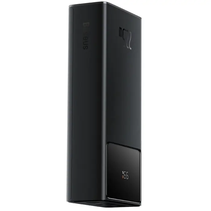 baseus-enerfill-fp41-30000-mah-225-w-power-bank-with-baseus--53925-ladbsupow0127.webp
