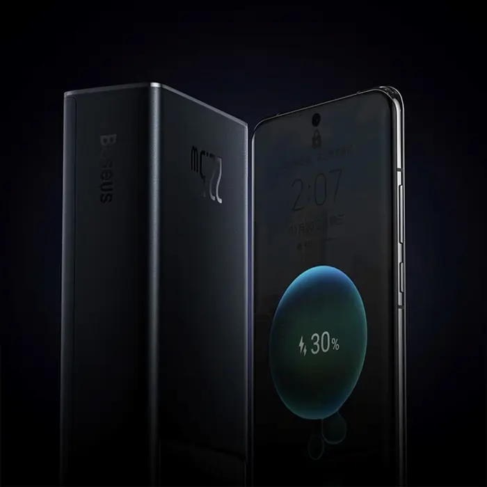 baseus-enerfill-fp41-30000-mah-225-w-power-bank-with-baseus--54418-ladbsupow0127.webp
