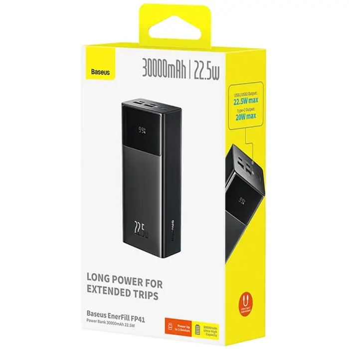 baseus-enerfill-fp41-30000-mah-225-w-power-bank-with-baseus--54901-ladbsupow0127.webp