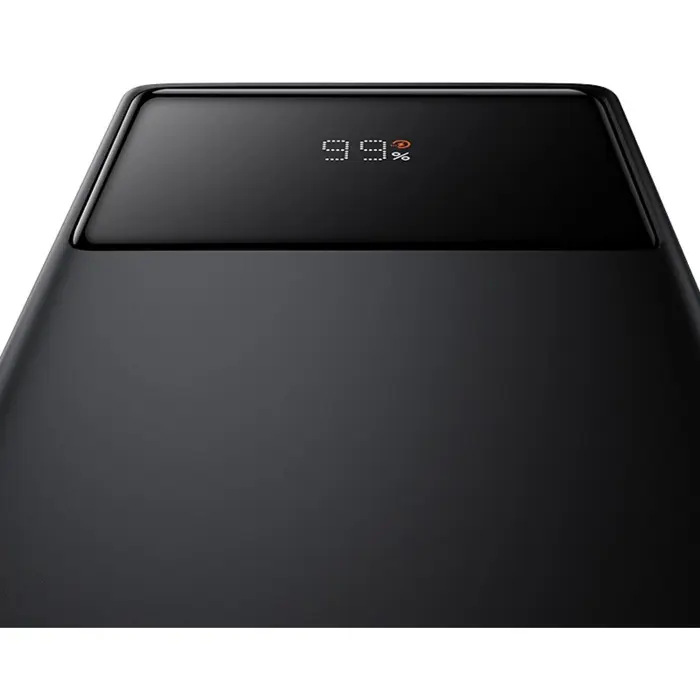 baseus-enerfill-fp41-30000-mah-225-w-power-bank-with-baseus--55395-ladbsupow0127.webp