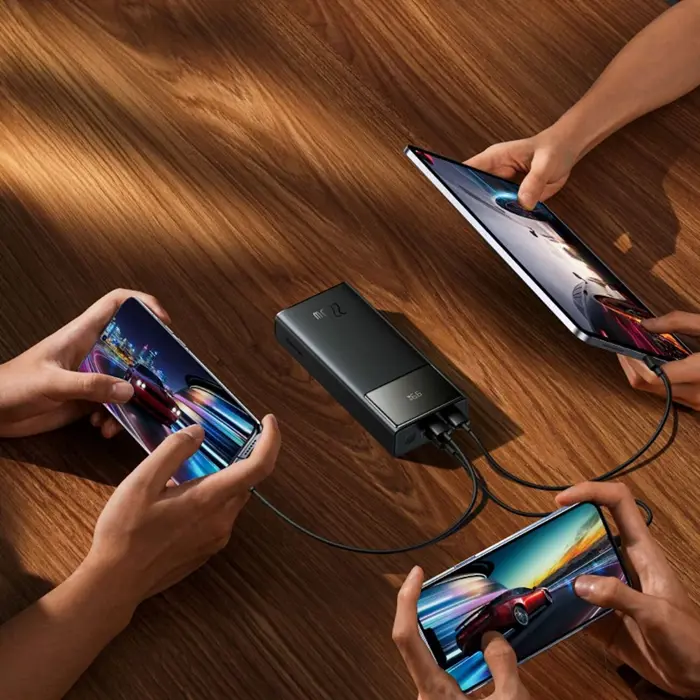 baseus-enerfill-fp41-30000-mah-225-w-power-bank-with-baseus--73832-ladbsupow0127.webp