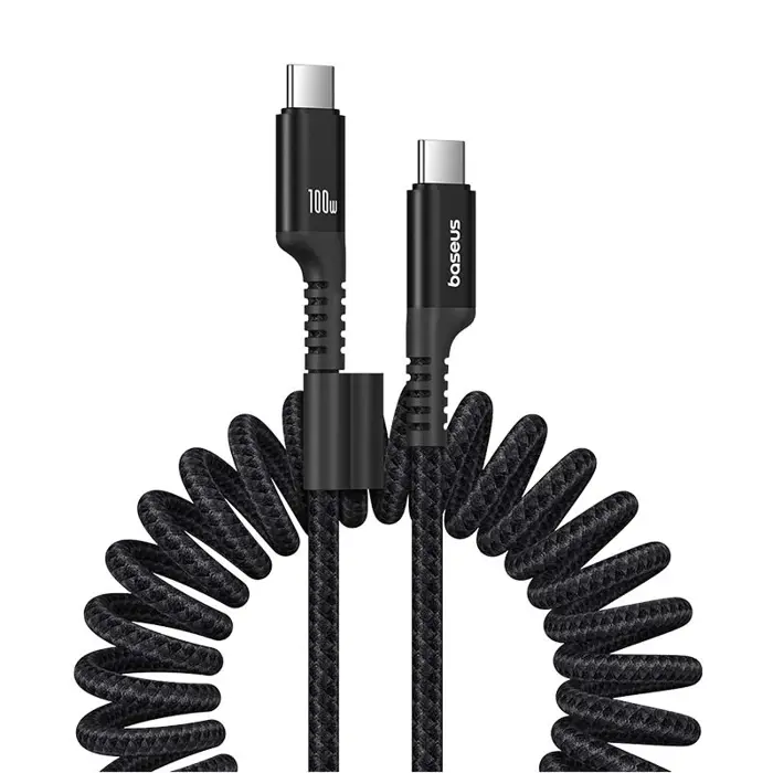 baseus-fish-eye-usb-c-to-usb-c-fast-charging-cable-1-m-100-w-24435-akgbsukab0052.webp