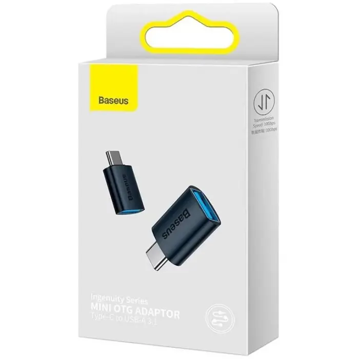 baseus-ingenuity-series-usb-c-to-usb-a-10gbs-adapter-black-18507-akgbsukab0082.webp