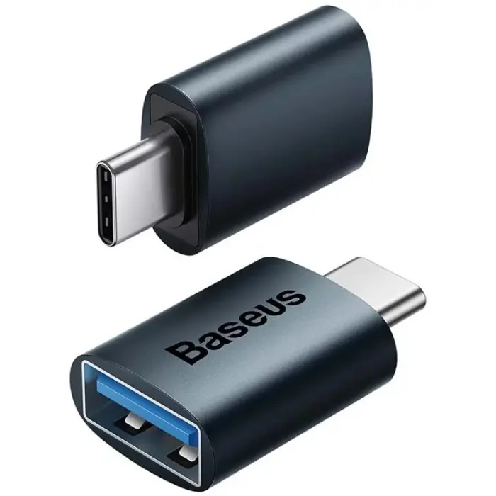 baseus-ingenuity-series-usb-c-to-usb-a-10gbs-adapter-black-24216-akgbsukab0082.webp