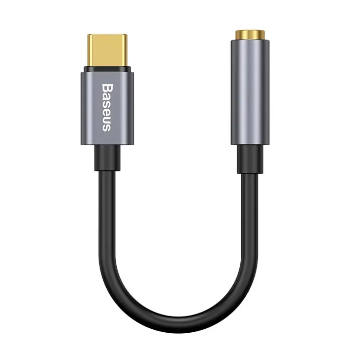 baseus-l54-mobile-phone-cable-black-grey-usb-c-35mm-63759-akgbsukab0083.webp