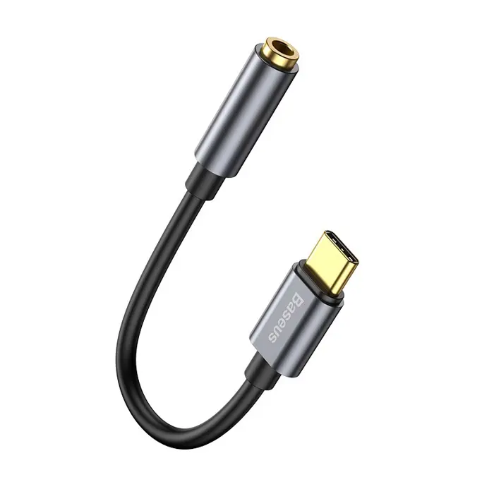 baseus-l54-mobile-phone-cable-black-grey-usb-c-35mm-64240-akgbsukab0083.webp