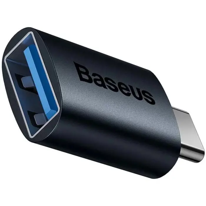 baseus-l54-mobile-phone-cable-black-grey-usb-c-35mm-88294-akgbsukab0083.webp