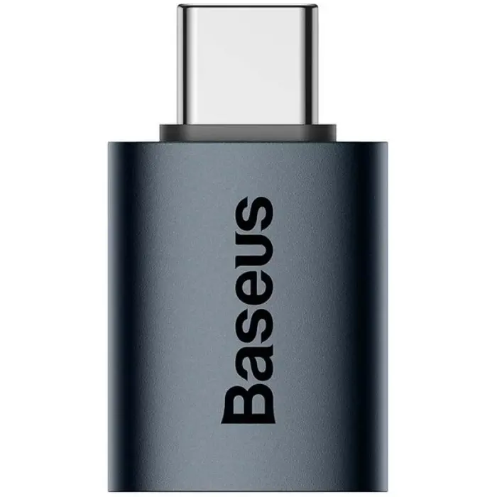 baseus-l54-mobile-phone-cable-black-grey-usb-c-35mm-88687-akgbsukab0083.webp