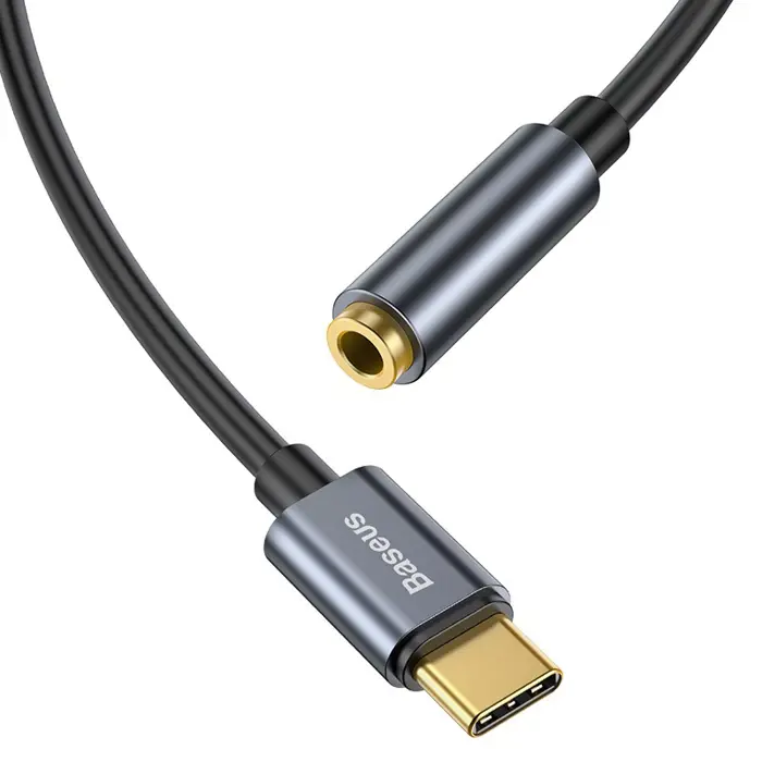 baseus-l54-mobile-phone-cable-black-grey-usb-c-35mm-89490-akgbsukab0083.webp