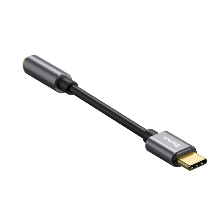 baseus-l54-mobile-phone-cable-black-grey-usb-c-35mm-89630-akgbsukab0083.webp