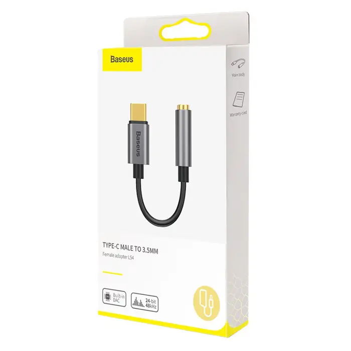 baseus-l54-mobile-phone-cable-black-grey-usb-c-35mm-95101-akgbsukab0083.webp
