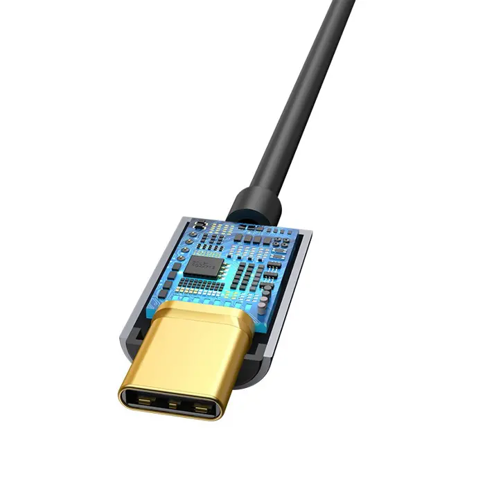 baseus-l54-mobile-phone-cable-black-grey-usb-c-35mm-96372-akgbsukab0083.webp
