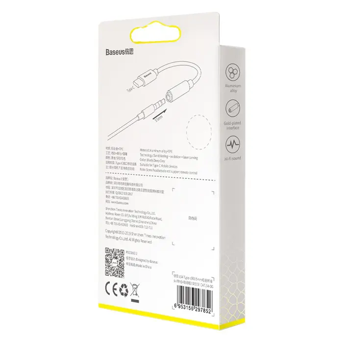 baseus-l54-mobile-phone-cable-black-grey-usb-c-35mm-96586-akgbsukab0083.webp
