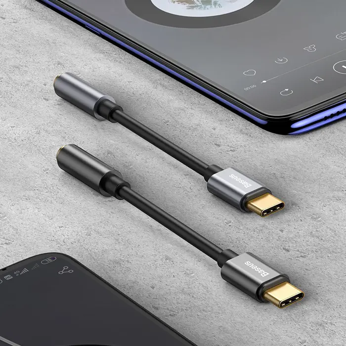 baseus-l54-mobile-phone-cable-black-grey-usb-c-35mm-98325-akgbsukab0083.webp