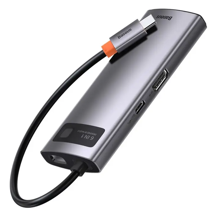 baseus-metal-gleam-usb-32-gen-1-31-gen-1-type-c-grey-21974-wlononwcrmurj.webp