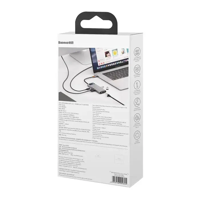 baseus-metal-gleam-usb-32-gen-1-31-gen-1-type-c-grey-52324-wlononwcrmurj.webp