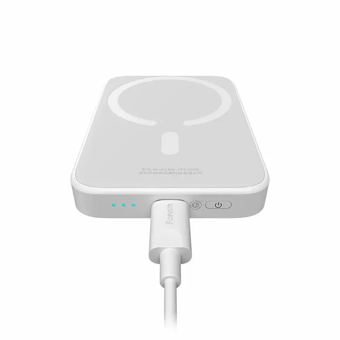 baseus-p10059002223-00-power-bank-6000-mah-wireless-charging-72638-ladbsupow0126.webp