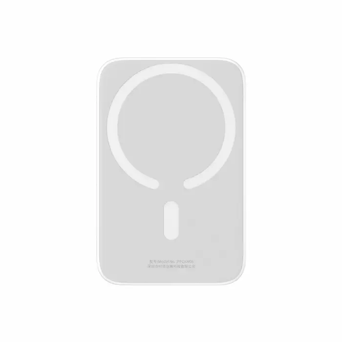 baseus-p10059002223-00-power-bank-6000-mah-wireless-charging-73322-ladbsupow0126.webp