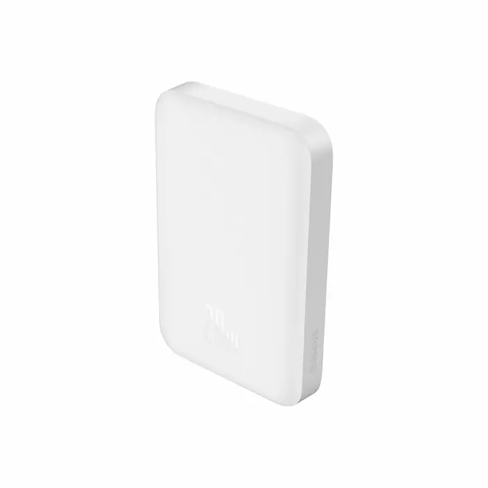 baseus-p10059002223-00-power-bank-6000-mah-wireless-charging-77704-ladbsupow0126.webp