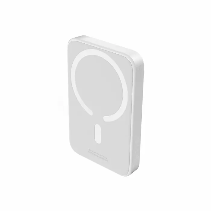 baseus-p10059002223-00-power-bank-6000-mah-wireless-charging-78084-ladbsupow0126.webp