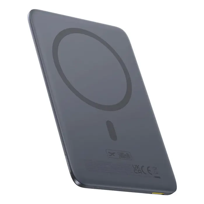 baseus-picogo-ultra-slim-5000-mah-wireless-charging-grey-87282-wlononwcrwbk2.webp
