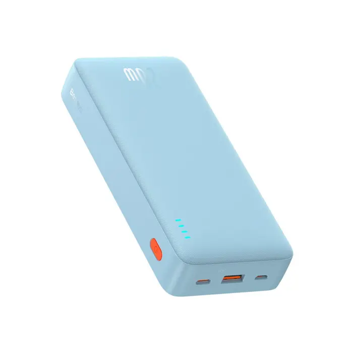 baseus-powerbank-airpow-20000mah-20w-blue-16944-ladbsupow0108.webp