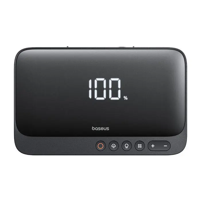 baseus-super-energy-lithium-polymer-lipo-6000-mah-black-18900-wlononwcrth70.webp